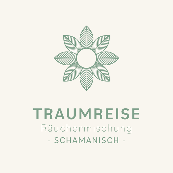 Traumreise
