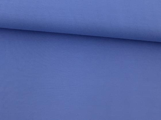 Jersey himmelblau