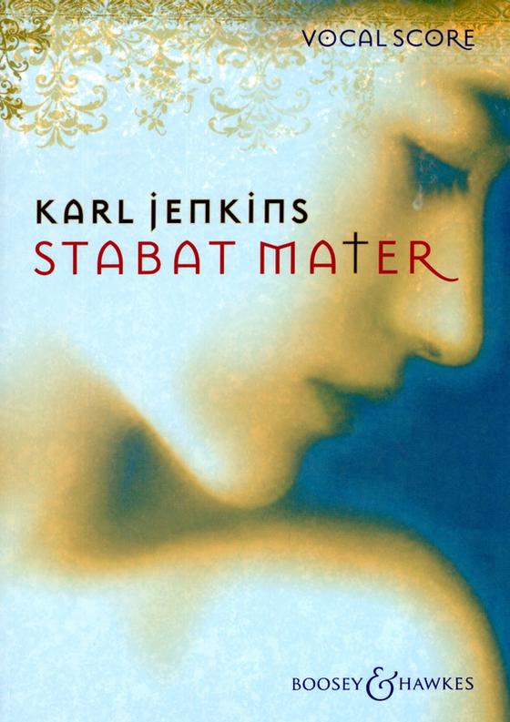 Stabat mater