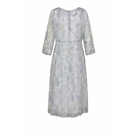 CINQUE Cidalina Damenkleid