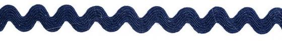 Zackenlitze 5mm 022034 210