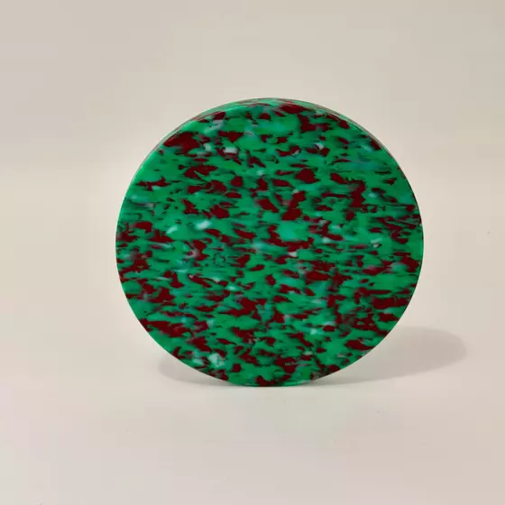 Offcuts Board Size S