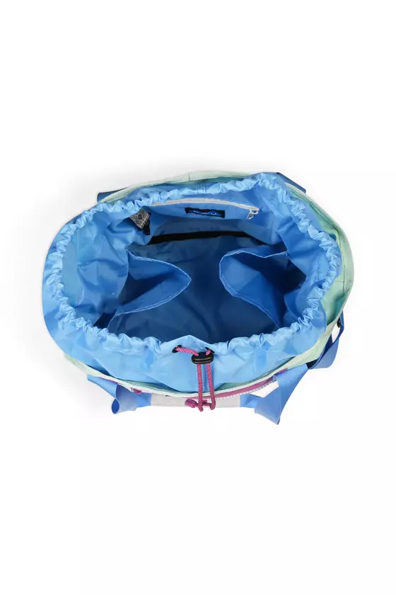 Kavu Can Do Canister Pebblestone