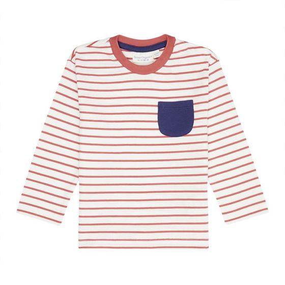 Langarmshirt "Hans", Biobaumwolle, GOTS-zertifiziert
