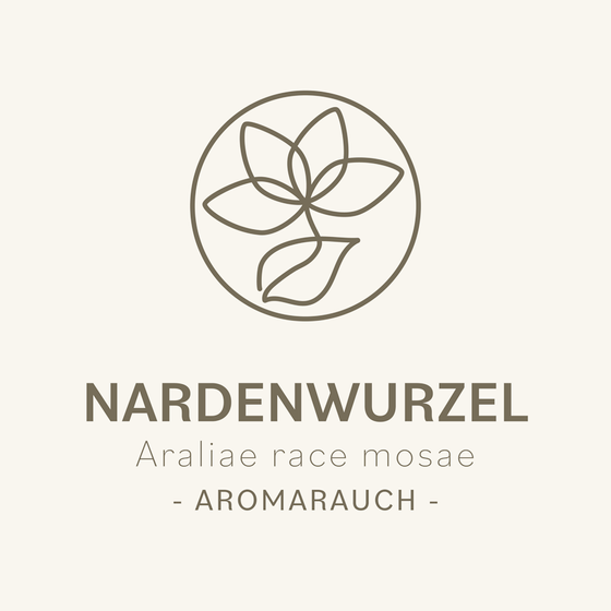 Nardenwurzel