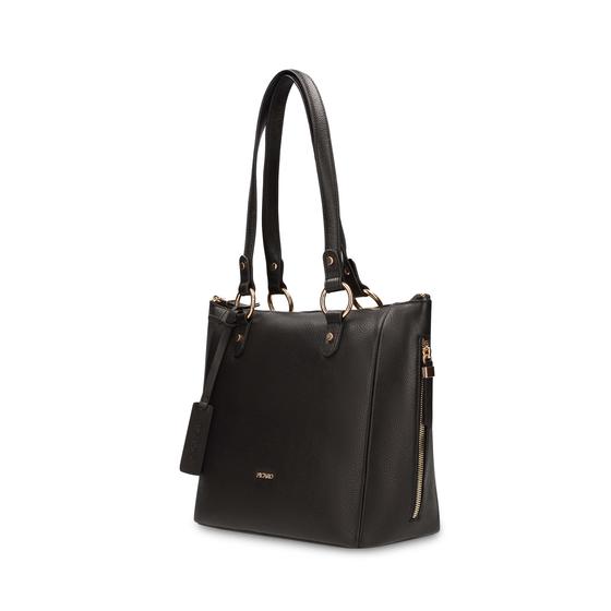 PICARD 1215 CITYSHOPPER der Serie JAVA in der Farbe SCHWARZ