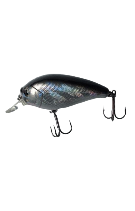 Wobbler Hipu PM-2