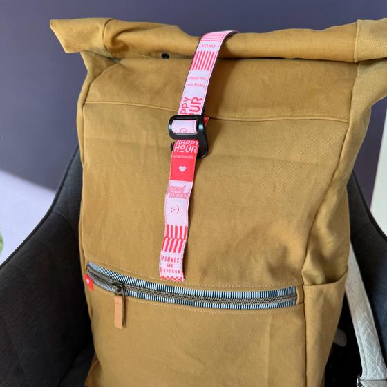 mehrEtikette Signature Band Label Band bei Spreefee kaufen