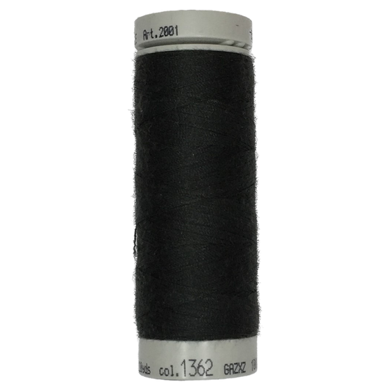 Mettler Seracycle No.1362 , 200m