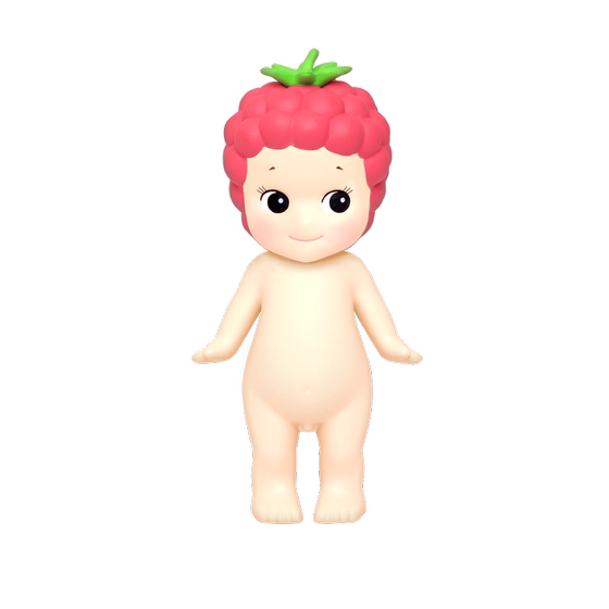 Sonny Angel Fruit Series