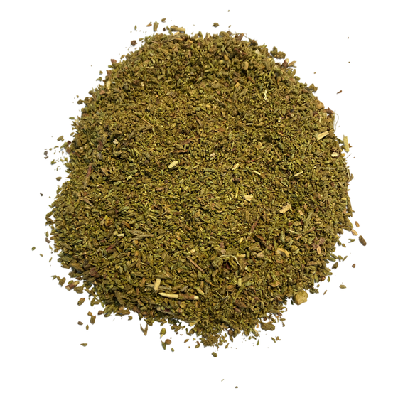 Himalaya Wacholder Pflanzenhelfer