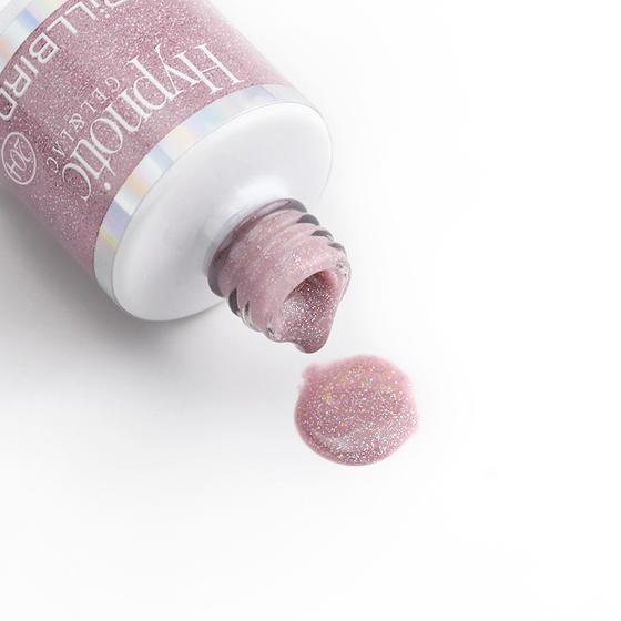 Hypnotic Gel&Lack 204