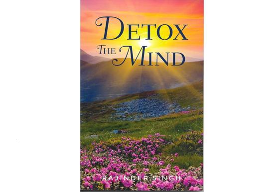 Detox the Mind