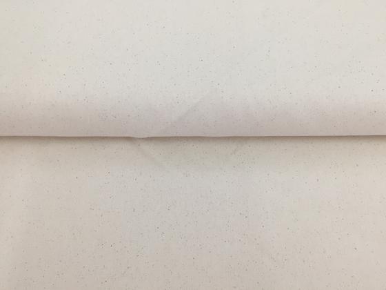 Canvas beige