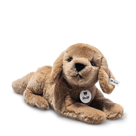 Steiff Kuscheltier Lenny Labrador 23 cm