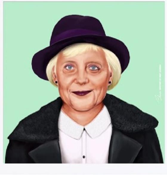 Grußkarte_HipstoryArt_DEKORAUM