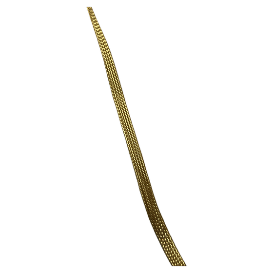 Zeichenband