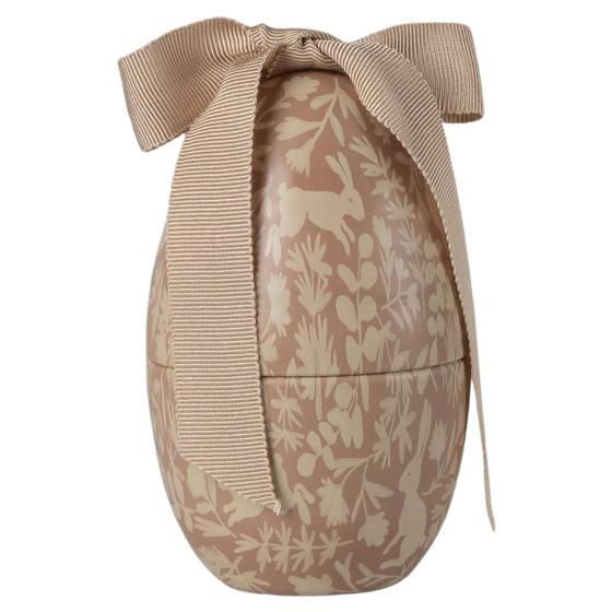 Maileg Osterei Klein Powder 