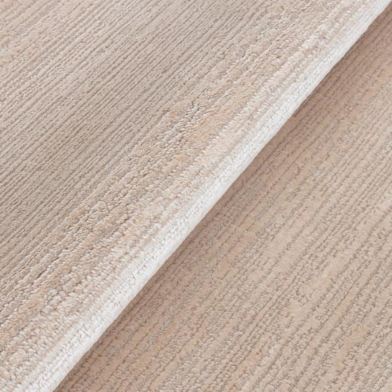 Lima beige
