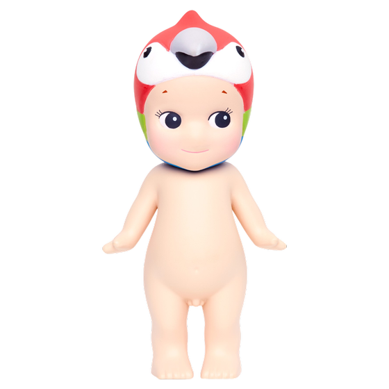 Sonny Angels Animal Series 3