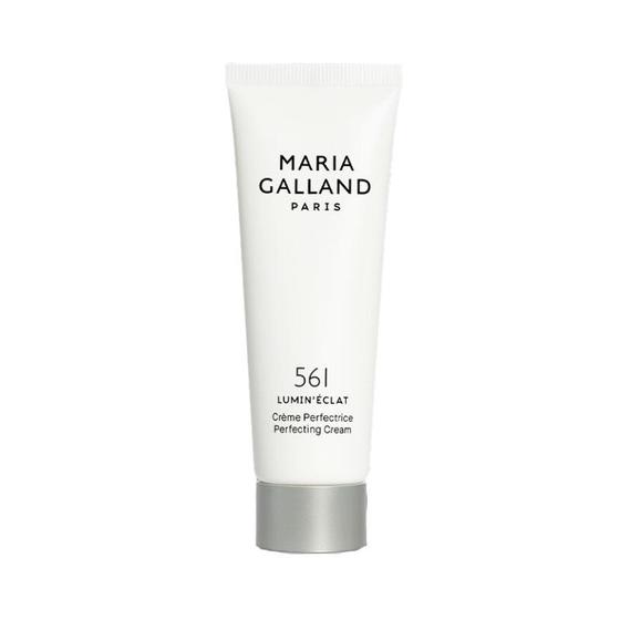 Maria Galland 561 Lumin Èclat Perfecting Cream 50ml