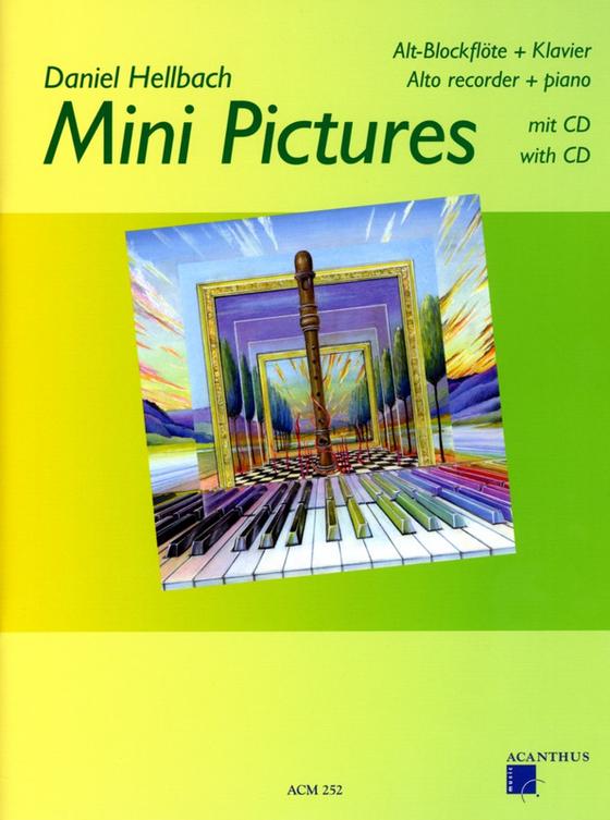 Mini Pictures 1