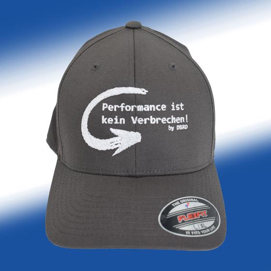 Cap - Flexfit