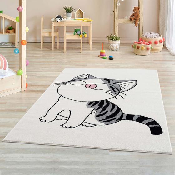 Savanna Kids 160 x 225 cm Cocuk Halisi