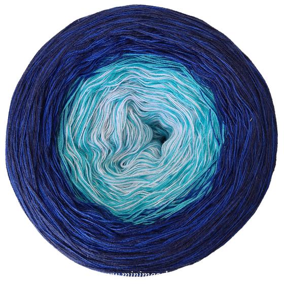 bobbel-blue-ocean