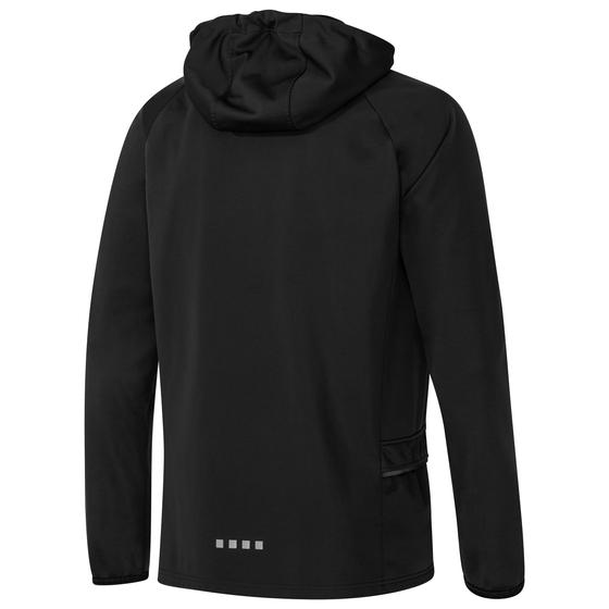 Regenjacke Softshell Frauen Kossmann