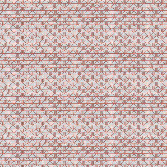 Cotton + Steel - All Through the Land - Bricks in Horizon