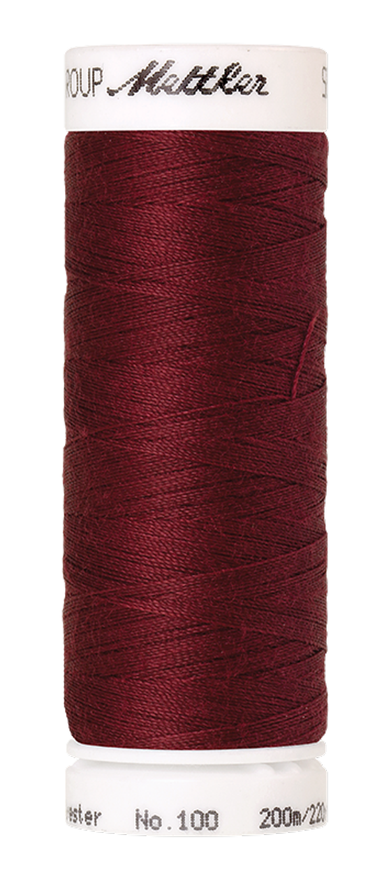 Mettler Seralon No.918 , 200m