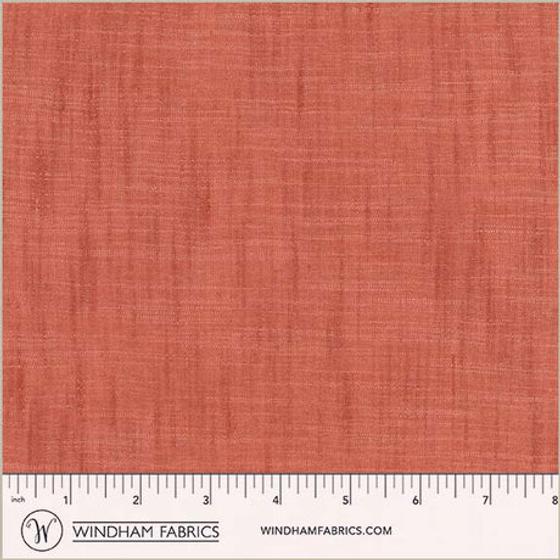 handloom von Windham Fabrics Stoffe zum Taschen nähen bei Spreefee entdecken