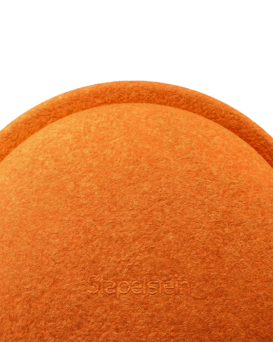Stapelstein Original Single Orange