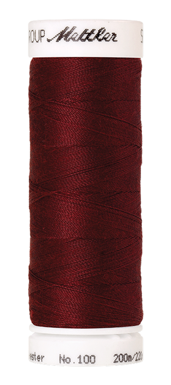 Mettler Seralon No.1348 , 200m