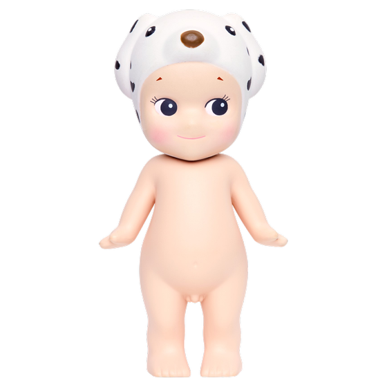 Sonny Angels Animal Series 1