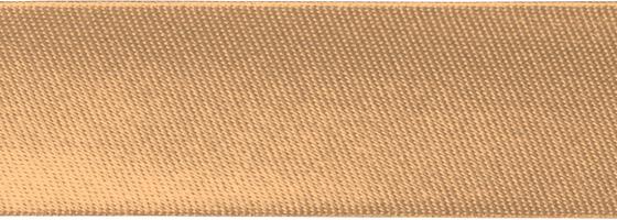 Satinschrägband 40/20mm 022627 870