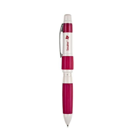 Sewline Trio Trace Stoffmarkierstift 