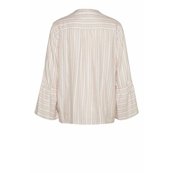 Cinque Bluse CIPIPPI