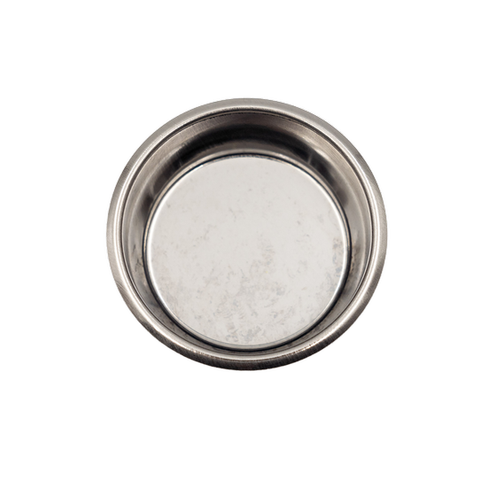 Blindsieb 57mm Kaffeezubehör Schönbergers Kaffeegreissler