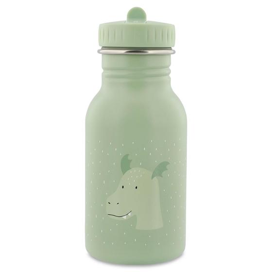 Trixie Trinkflasche Mr. Dragon 350 ml
