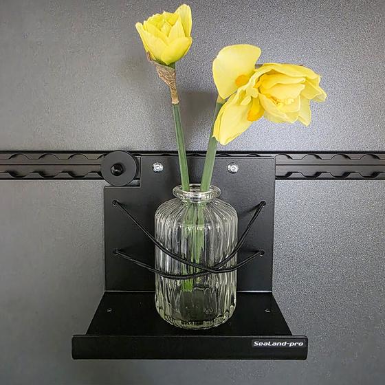 bord-horizontal-airlineschiene-schwarz-ablage-telefon