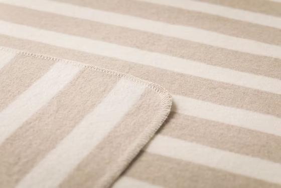 David Fussenegger Babydecke Dreamset Löwe Leone