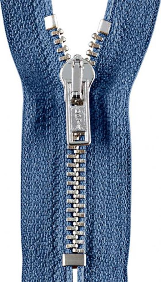 M40 Werra silber 16cm 0235
