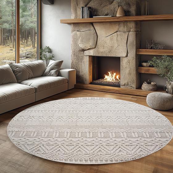 Porto krem creme weiss vintage