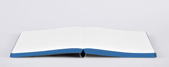 Graphic L Eyes On You von nuuna