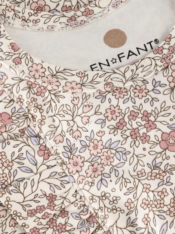 En Fant Kleid Eggnogg