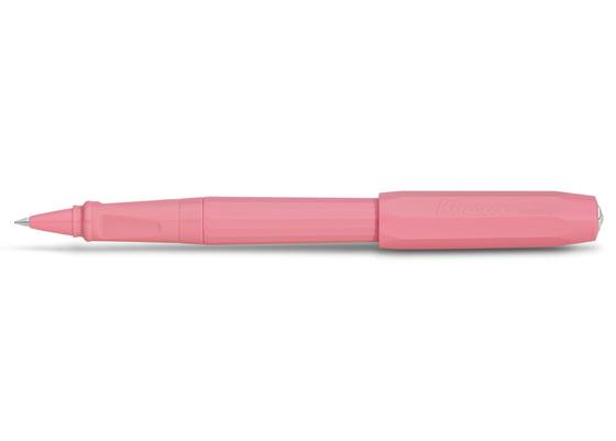 Kaweco Perkeo Roller Ball Peony Blossom