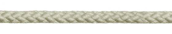 Kordel 8mm 022870 567