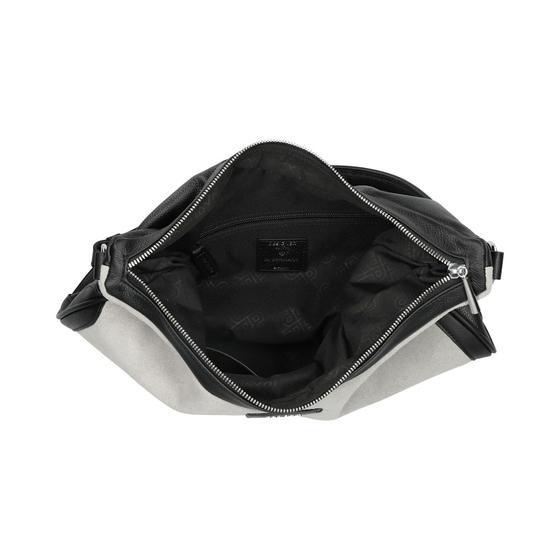 PICARD 7357 der Serie HIGHLANDS in der Farbe sz-kombi